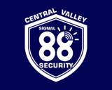 /public/logoimage/1594770394Central Valley Signal 88 Security6.png